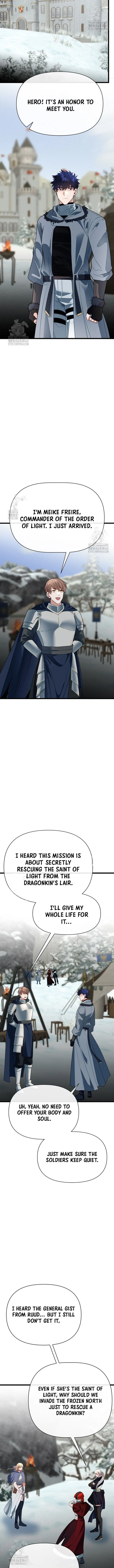 Page 9 of Chapter 107