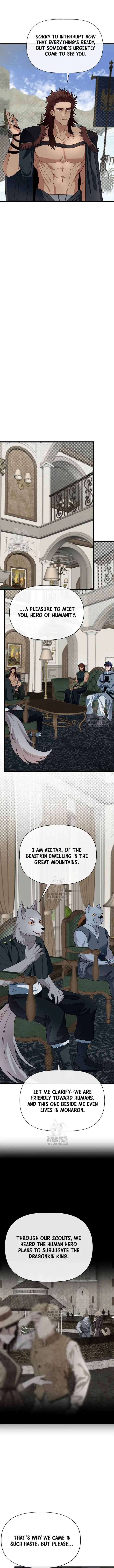 Page 11 of Chapter 107