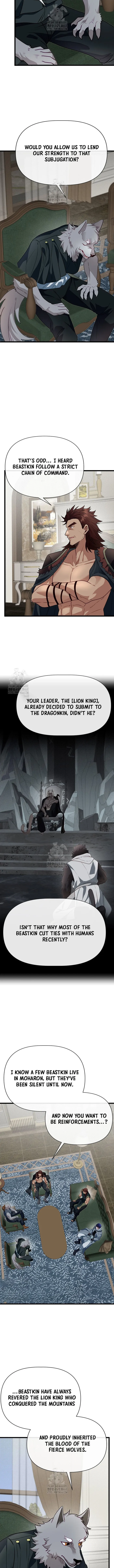 Page 12 of Chapter 107
