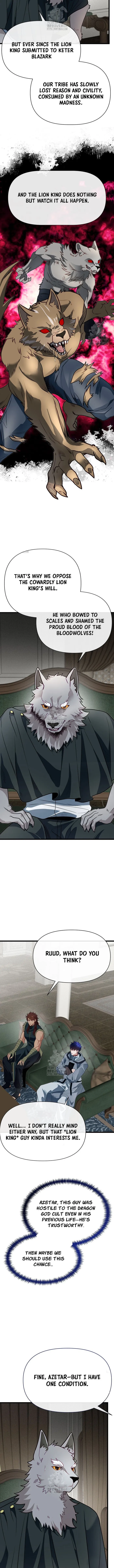 Page 13 of Chapter 107