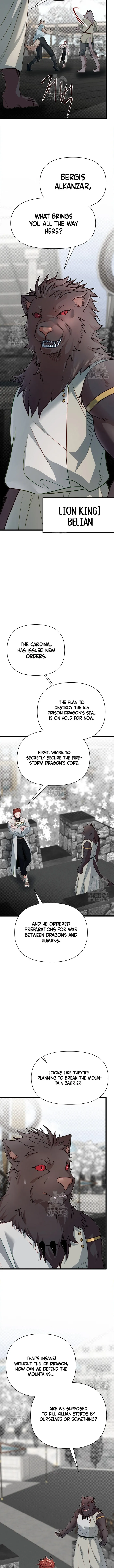 Page 2 of Chapter 108