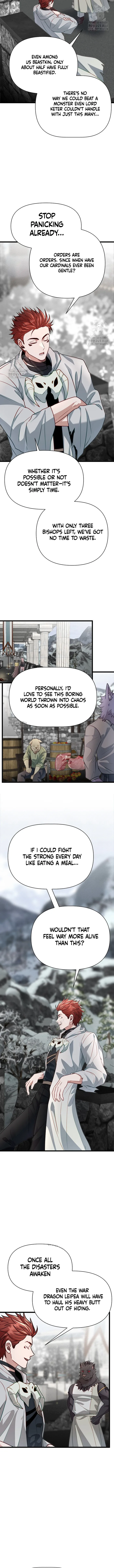 Page 3 of Chapter 108