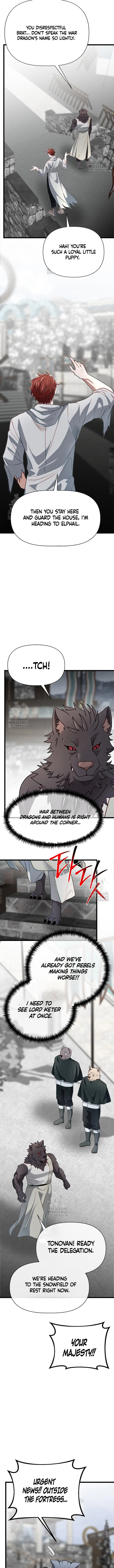 Page 4 of Chapter 108