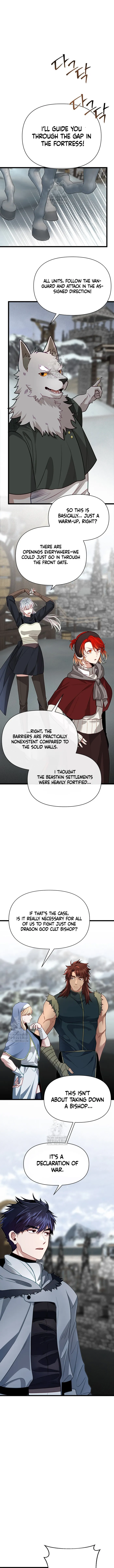 Page 6 of Chapter 108