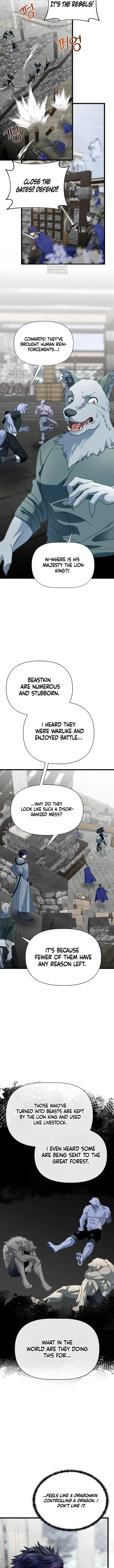 Page 7 of Chapter 108