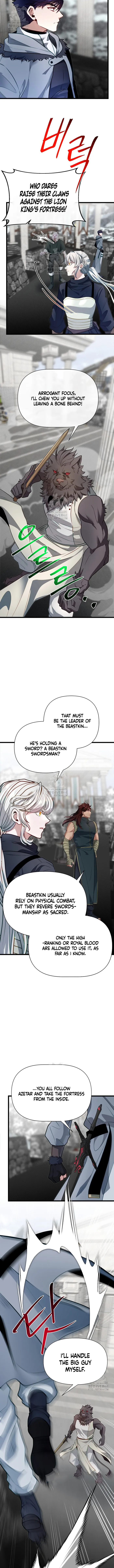 Page 8 of Chapter 108
