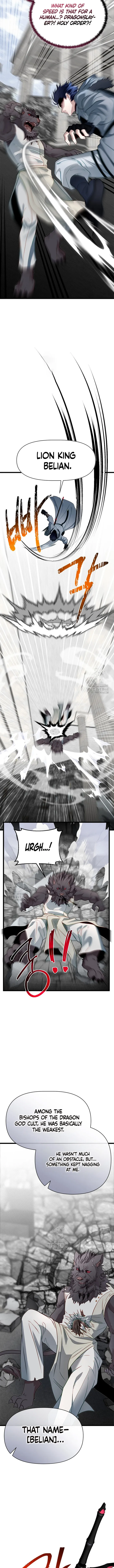 Page 10 of Chapter 108