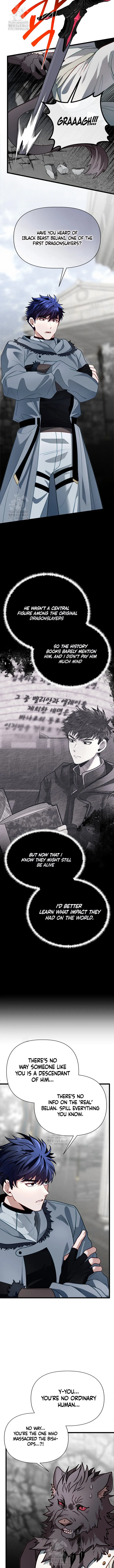 Page 11 of Chapter 108
