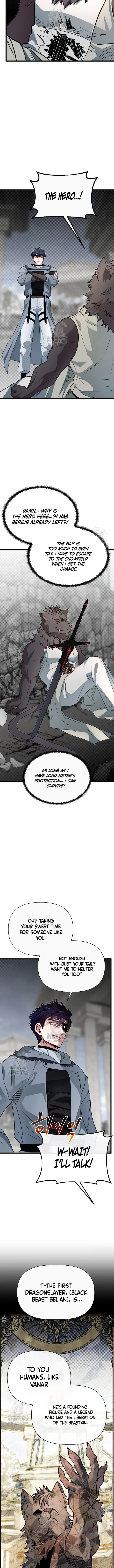 Page 12 of Chapter 108