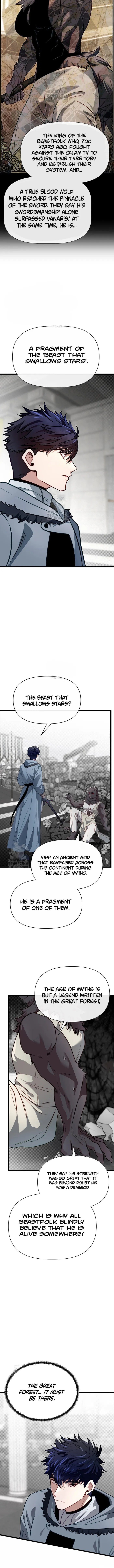 Page 13 of Chapter 108