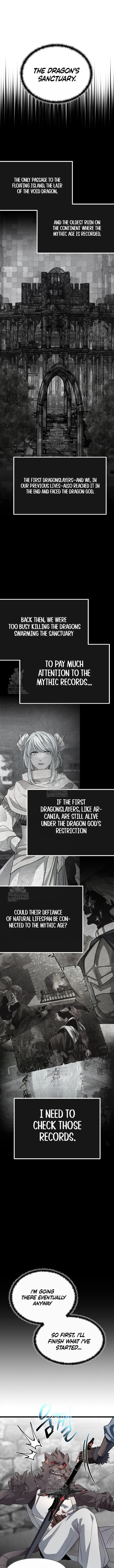 Page 14 of Chapter 108