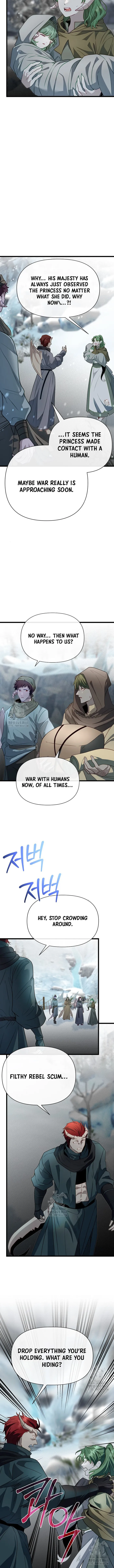 Page 2 of Chapter 109