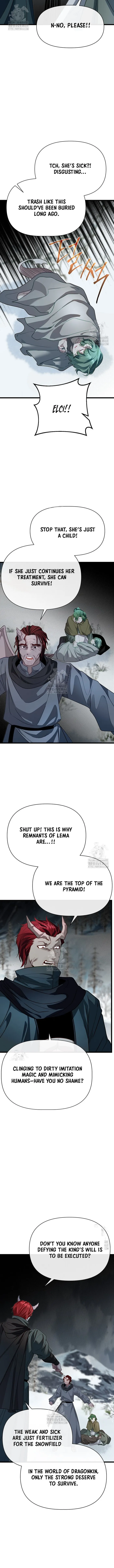 Page 3 of Chapter 109