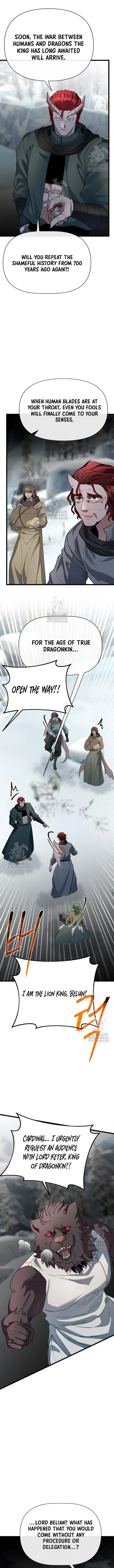 Page 4 of Chapter 109
