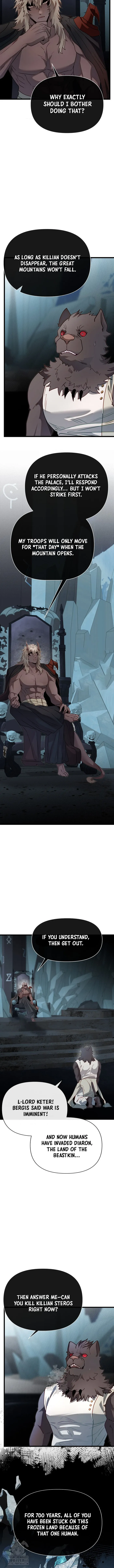 Page 6 of Chapter 109