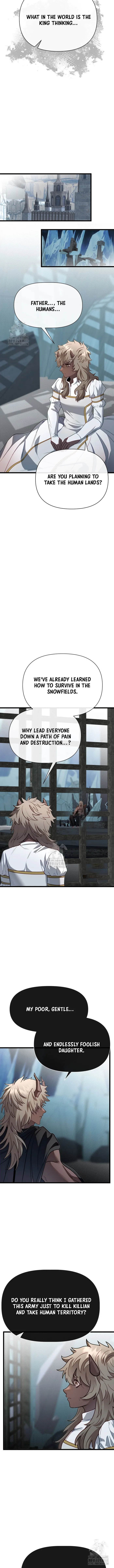Page 8 of Chapter 109