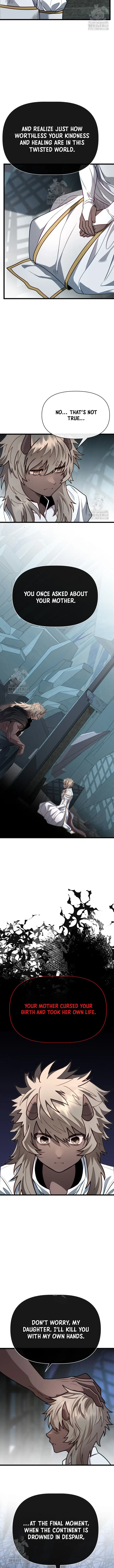 Page 10 of Chapter 109