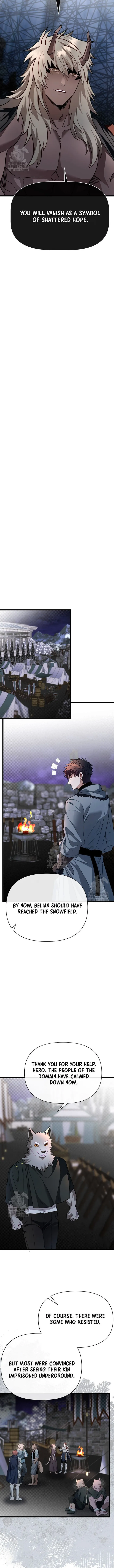 Page 11 of Chapter 109