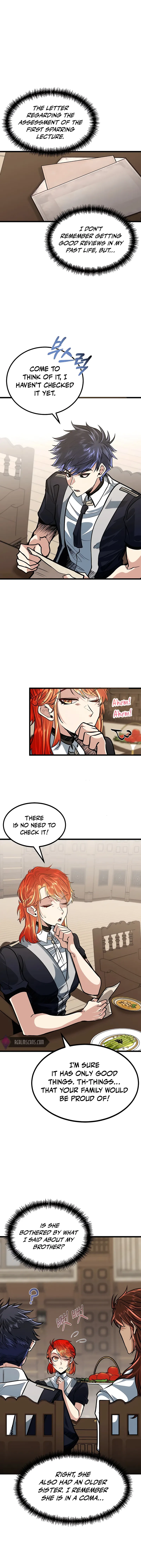 Page 1 of Chapter 10
