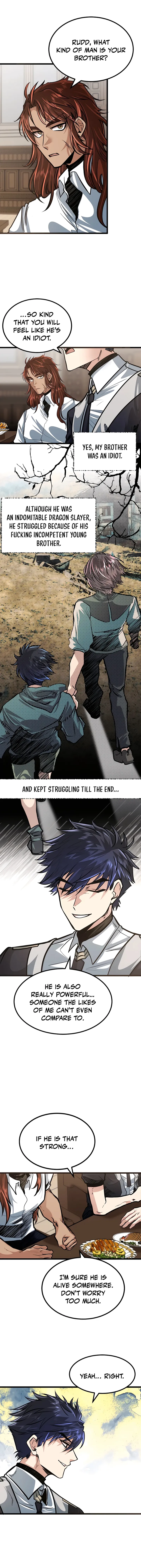 Page 2 of Chapter 10