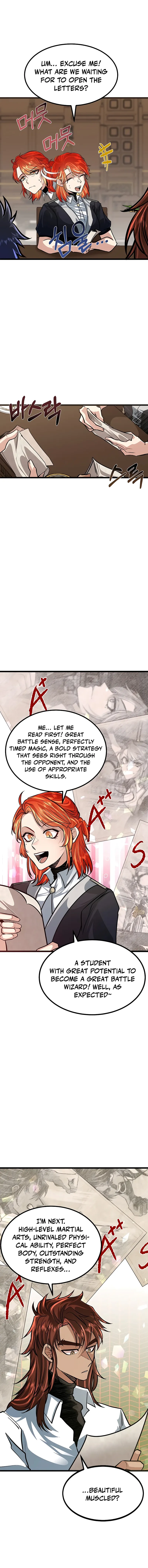 Page 3 of Chapter 10