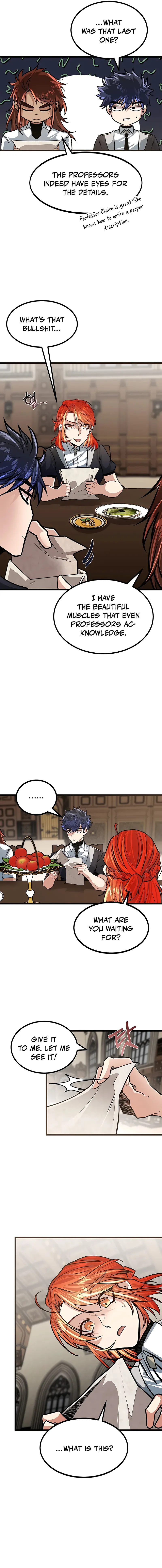 Page 4 of Chapter 10