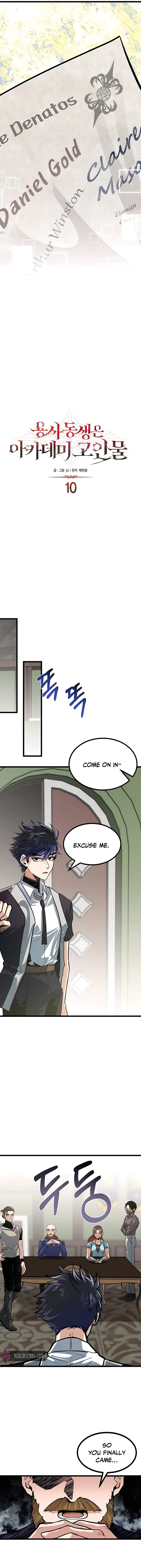 Page 5 of Chapter 10
