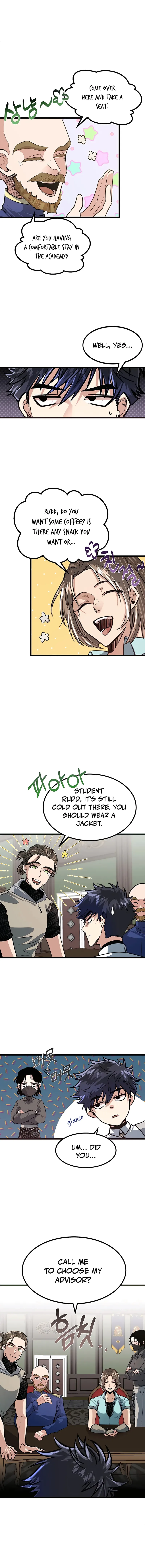 Page 6 of Chapter 10