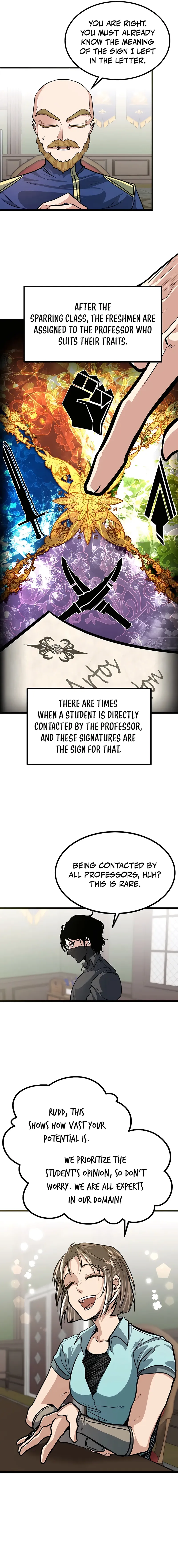 Page 7 of Chapter 10