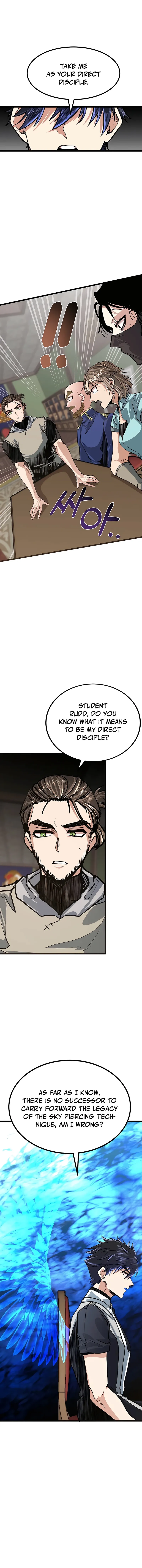 Page 9 of Chapter 10