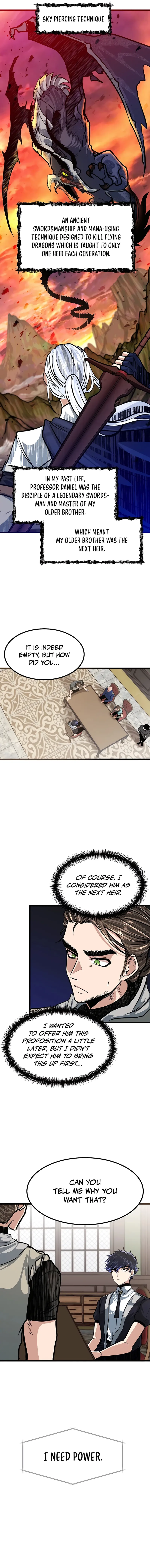 Page 10 of Chapter 10