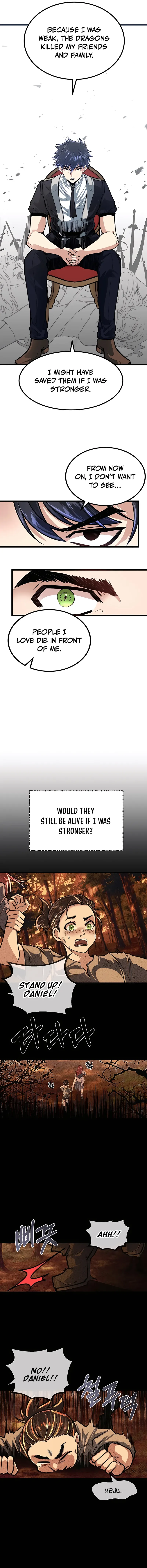 Page 11 of Chapter 10