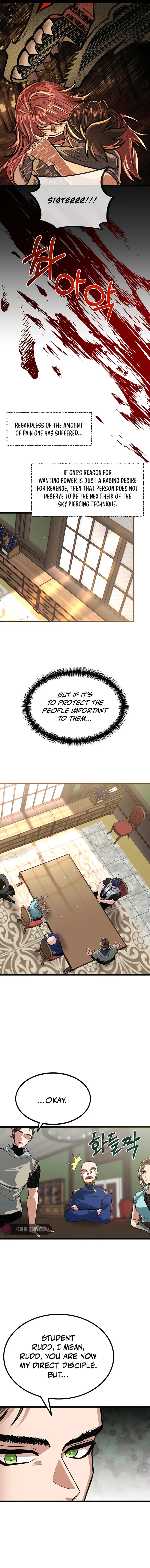 Page 12 of Chapter 10