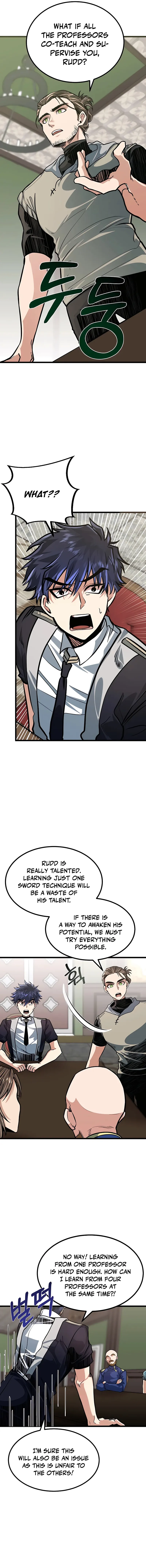 Page 13 of Chapter 10
