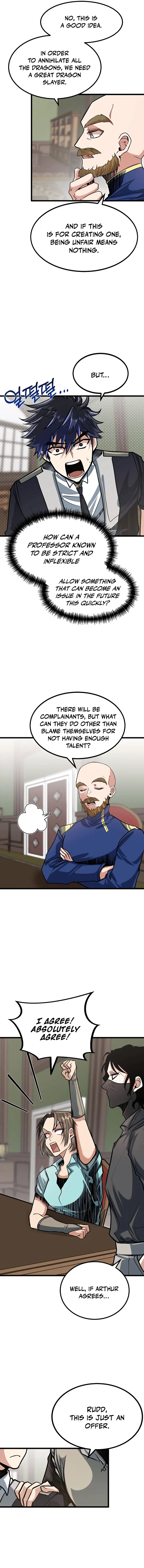 Page 14 of Chapter 10