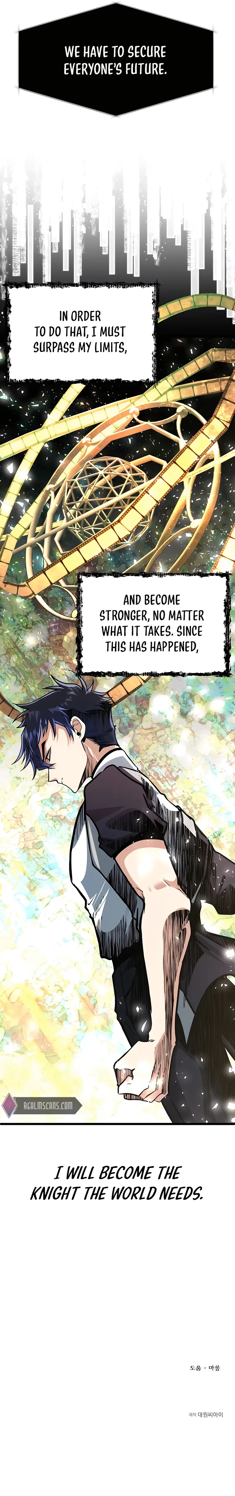 Page 16 of Chapter 10