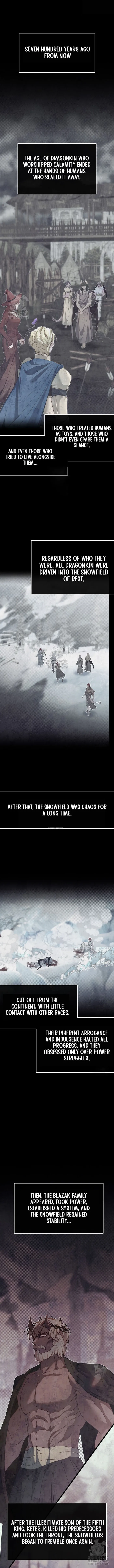 Page 1 of Chapter 110