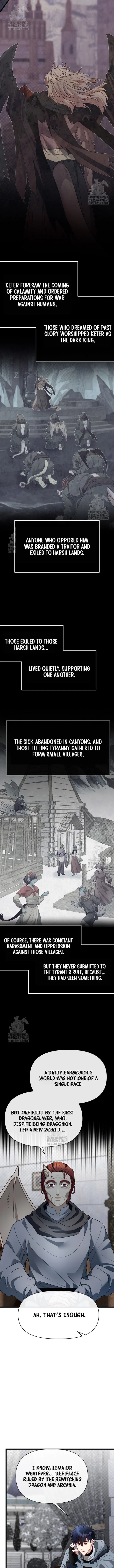 Page 2 of Chapter 110