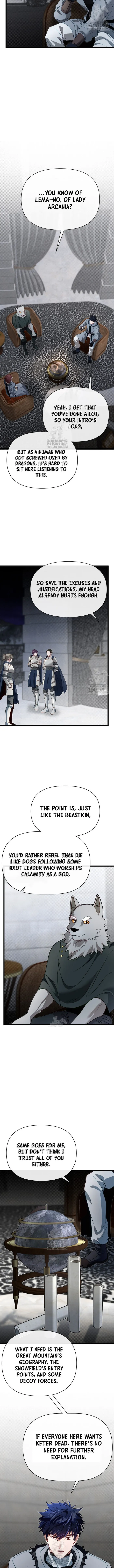Page 3 of Chapter 110