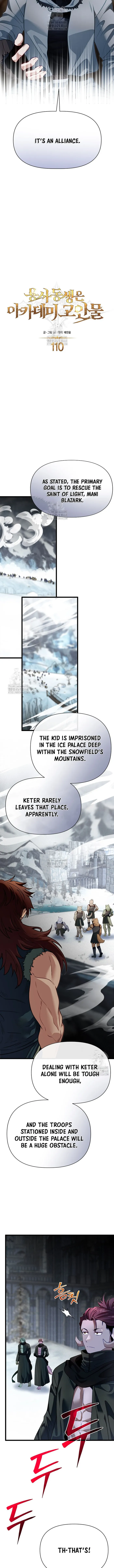 Page 4 of Chapter 110