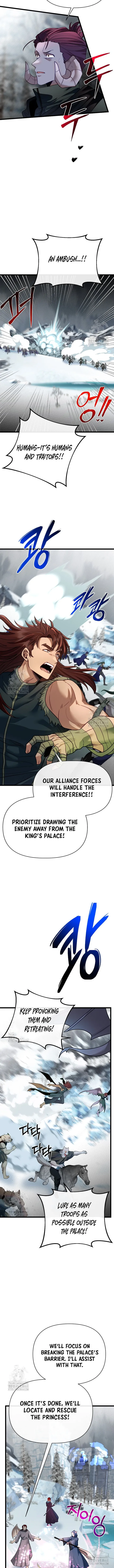 Page 5 of Chapter 110