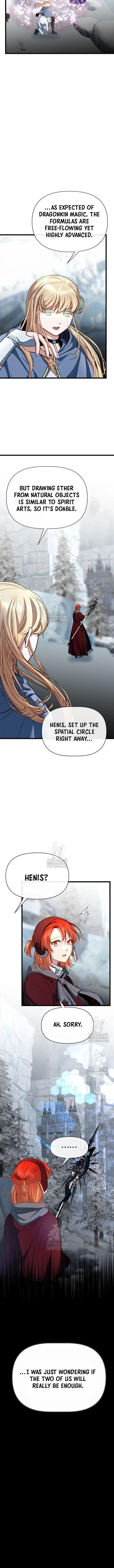 Page 6 of Chapter 110