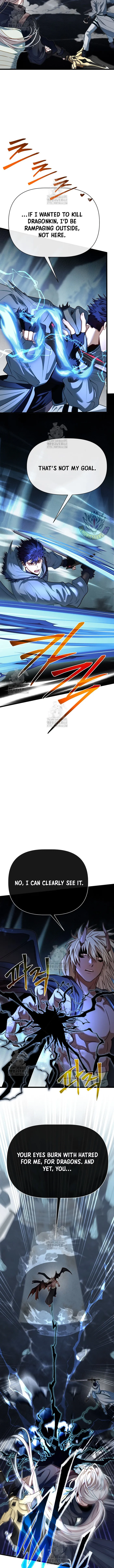 Page 8 of Chapter 110