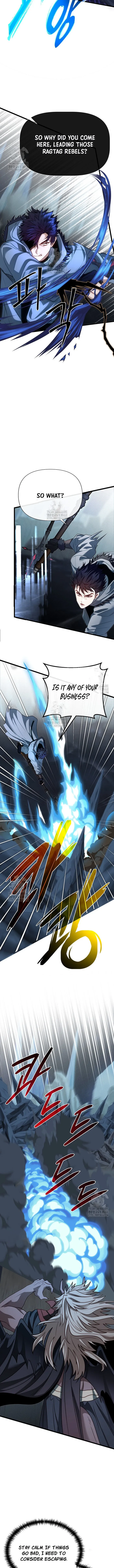 Page 9 of Chapter 110