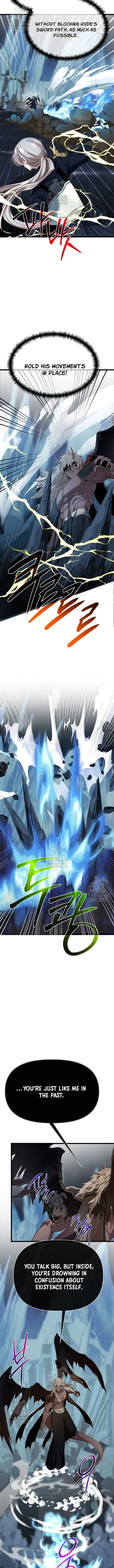 Page 10 of Chapter 110