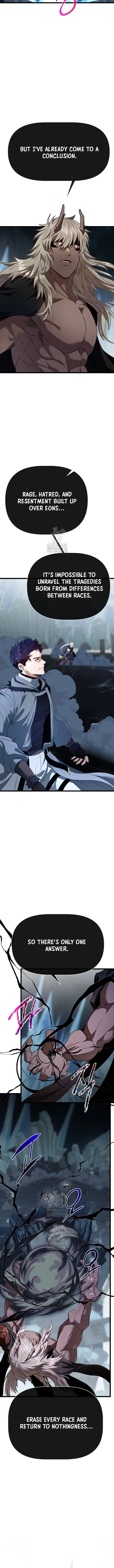 Page 11 of Chapter 110