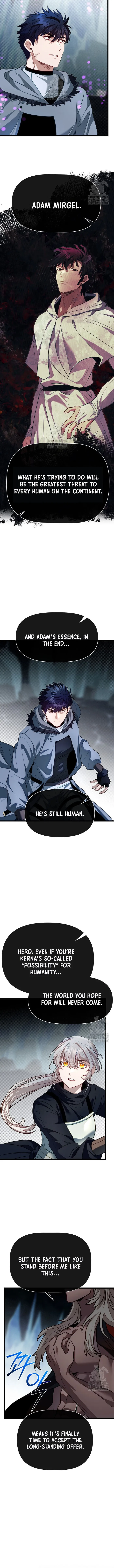 Page 13 of Chapter 110
