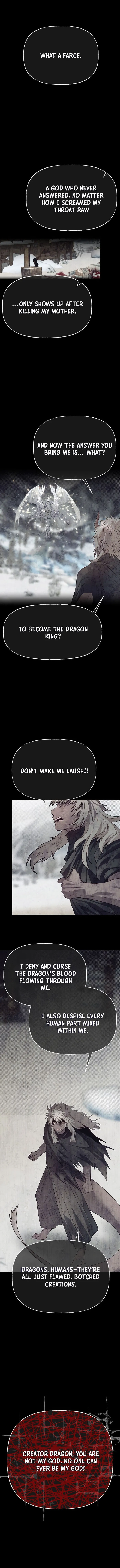 Page 1 of Chapter 111
