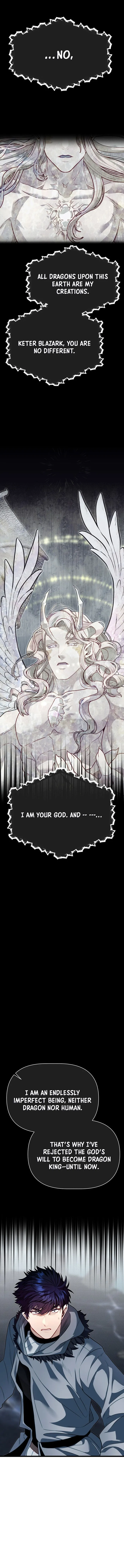 Page 2 of Chapter 111