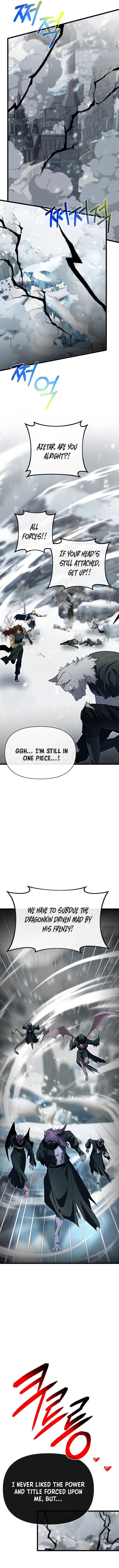 Page 7 of Chapter 111